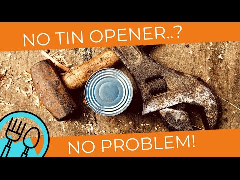open-a-tin-without-a-tin-opener-|-hiking-hacks