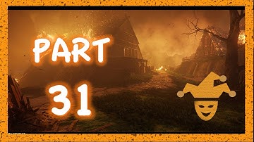 The Last of Us 2 Walkthrough Gameplay Part 31: BURNING HAVEN