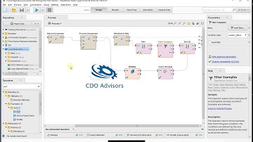 FAA Text Mining Basic