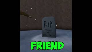 Saddest Secrets Found In Gorilla Tag Fan Games Part 1