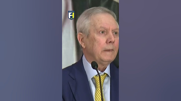 Aziz Yıldırım: "Fenerbahçe'ye Borcu Kapatmaya Gelmiyorum, Ben ŞAMPİYON Yapmaya Geliyorum"
