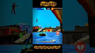 AAJ SUBHE SUBHE MERE GAME HACKER AA GAYE THE               #aryankelvin