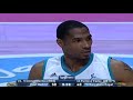 ¡El quinto partido de la Final de ACB 2012/13!