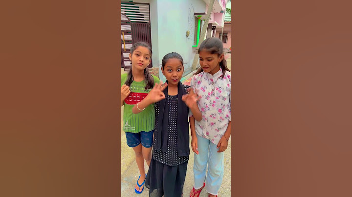छोरी नहीं छोरा है ये😡#trending #funny #comedy #funnyvideo #shorts 🤣😂