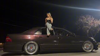 How I Monetized My Car Channel In 4 Months