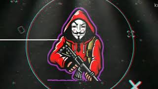 Short Video In My Intro..ff Video In Short Video In Intromaster