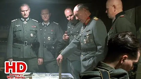 We're in Deep Sh*t - Stalingrad