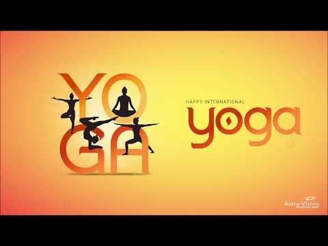 International Yoga Day 2020 | Yoga Day WhatsApp Status