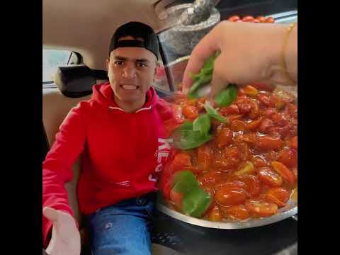 متبصش في حياة غيرك فديو تمثيلي لنشر الخير بين الناس كريم حسنين الله مسلم توعية الدسوقي