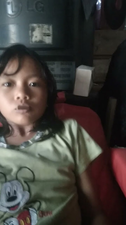 ih jadi pengen buat tred kutukan manan