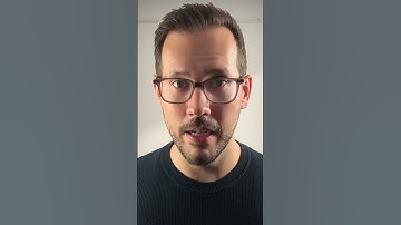 The Sentence That Can Make Or Break Your Hollywood Career | Filmmaking Tips | Logline