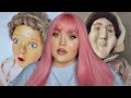 10 REAL Haunted Dolls With Terrifying Backstories | Most Haunted Dolls Ever Sold on Etsy