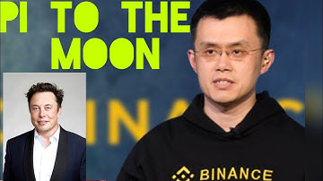 #pi #miners good news update #pi #bitcoin #core #satoshi #coredao #crypto #wazirx #wazirx #pinetwork