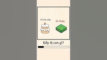 đuổi hình bắt chữ #shortvideo #video #funny #viral