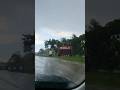 llegamos a Regla bajo la lluvia #havana #cuba #cubanos #lahabana #Habana #regla #cubanos