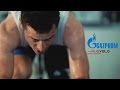 Gazprom RusVelo – The Team Intro Film