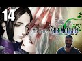 The Tears Wont Stop...But This Time, They Are Of Joy - The House in Fata Morgana Playthrough Part 14