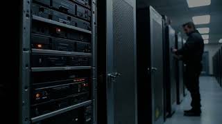 HPE MSA 2070 Fibre Channel Storage Array 1 @hpe #msa2070 #fiber #stoarge #array1 #sunoltech