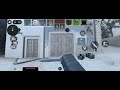 Bloxstrike script hitbox+Wallcheck