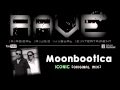 Moonbootica  iconic original mix
