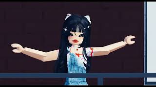 The Chase - Cherrie Mv - Valentine Labels