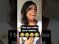 khubsurat ladki | comedy video  #shorts #yt #youtubeshorts #comedy #funny #shortsfeed