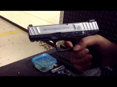 apex-trigger-spring-kit-smith-&-wesson-sd9ve-review