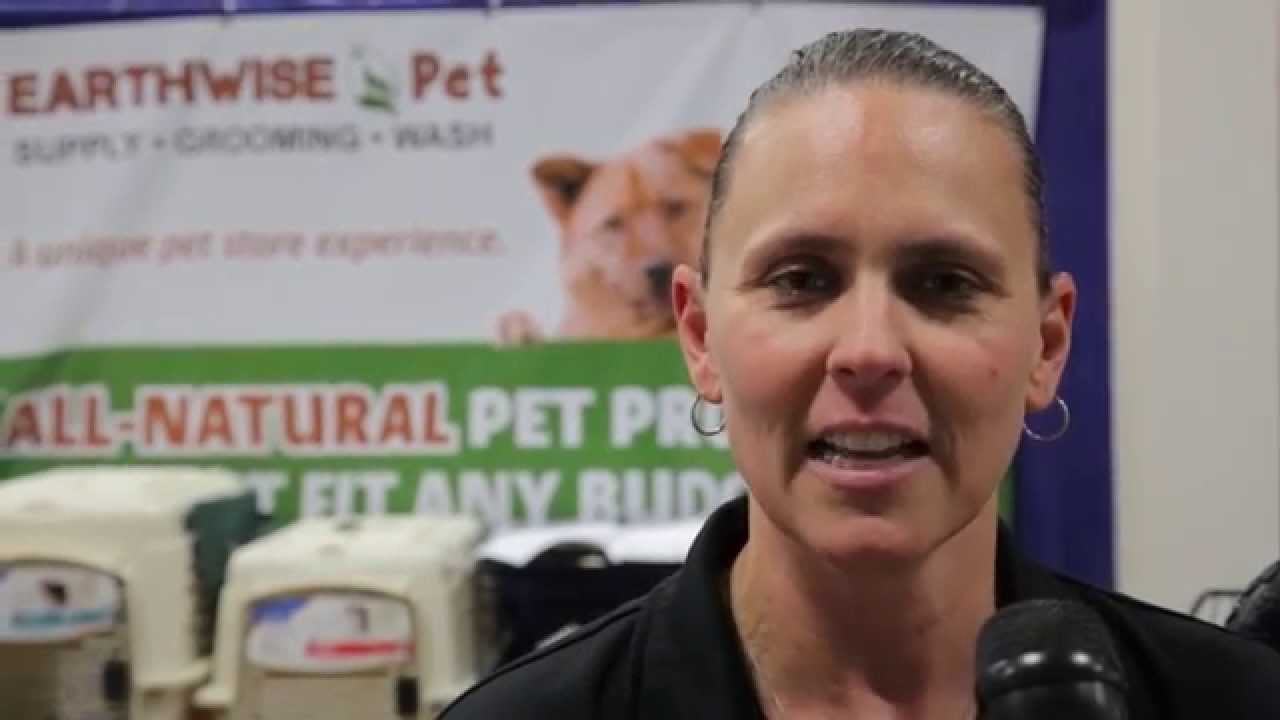 What our clients say EarthWise Pet Supply Anaheim YouTube