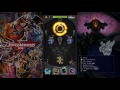 【FF15】ジャスモンで[資金稼ぎ]の方法