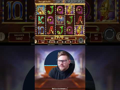 Premium Live Dealer Casino India for High Rollers