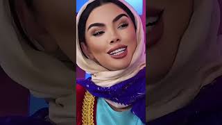 Whatsapp Üçün Maraqlı Mənalı Statuslar, Status Uçun Vidiolar, Qəmli̇ Statuslar.