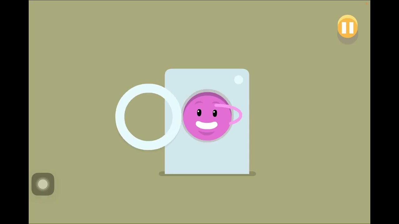 Dumb Ways to Die Episode 35: New Highscore!