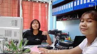 MODULE 5 TASK 3