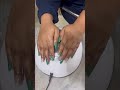💅🏻 #nailart #nails #Artistic Soul Ekta #shortsfeed #youtube #viral #trending #youtubeshorts