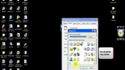 Prank Computer Shutdown Virus