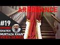 Arrogance  shaykh murtaza khan 2019  vices series ep 19