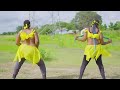 2026 Nyanda Masome Ft Magodi Ze Doni Ubora Kwetu Daima Mbasha Video Music Download 