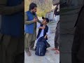 Hahaha Very Funny Video Bpv Star Vines New Funny Bpvstar Pashto Pashtofunny Funny 