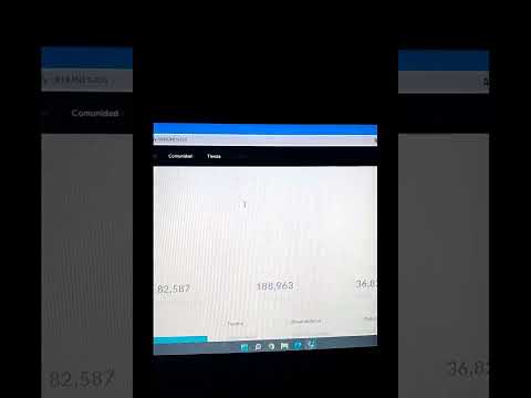 ifixit - YouTube