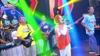 Story WA - LAYANG DUNGO RESTU (LDR) - Mira Putri ft Ageng Music
