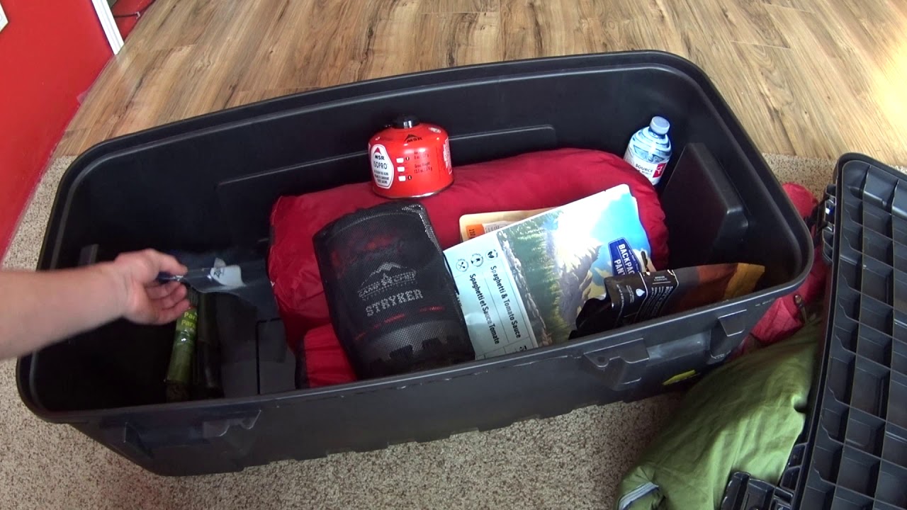 boot bolsa horse riding