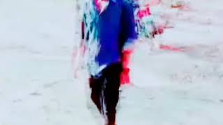 Jatt zimidar gurnam bhullar video new punjabi song HD