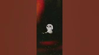Hridoyer rang | Bengali song Status 😌🖤🥀
