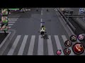 BLEACH Brave Souls GAMEPLAY FR BLEACH Brave Souls GAMEPLAY FR