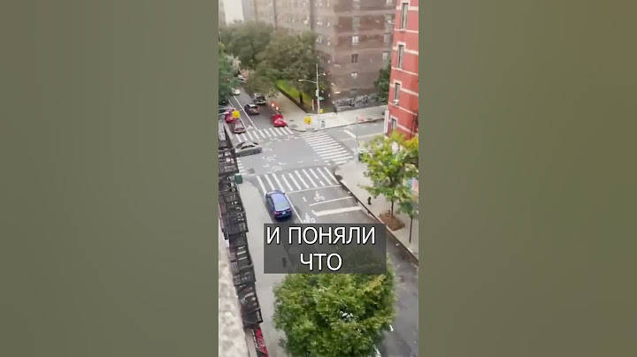 Вызвали пожарных: А это было видео ОГНЯ на телевизоре  #шортс  #пожар