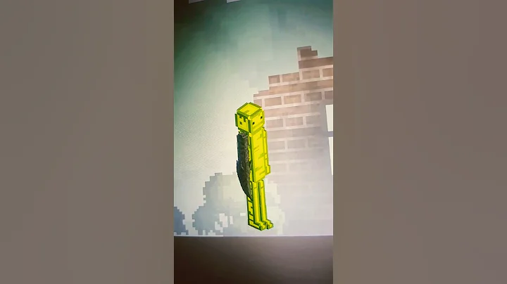 John Doe intro but in Melon Playground