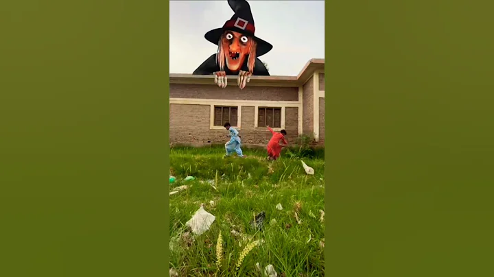 Best Fitness Trackers for Women – 2025