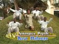 Aniongoza Popote - Rose Mahenge Mp3 Song