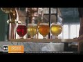 Taste Of The Town: Biscayne Bay Brewing