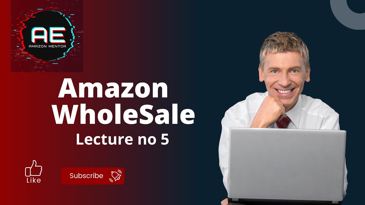 Lecture No 5 - YouTube